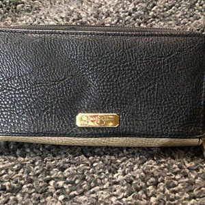 Jessica Simpson Wallet